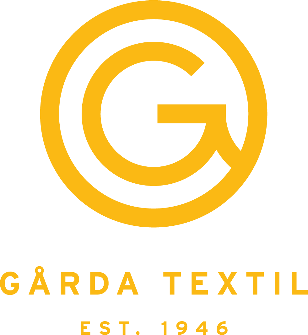 Gårda Textil
