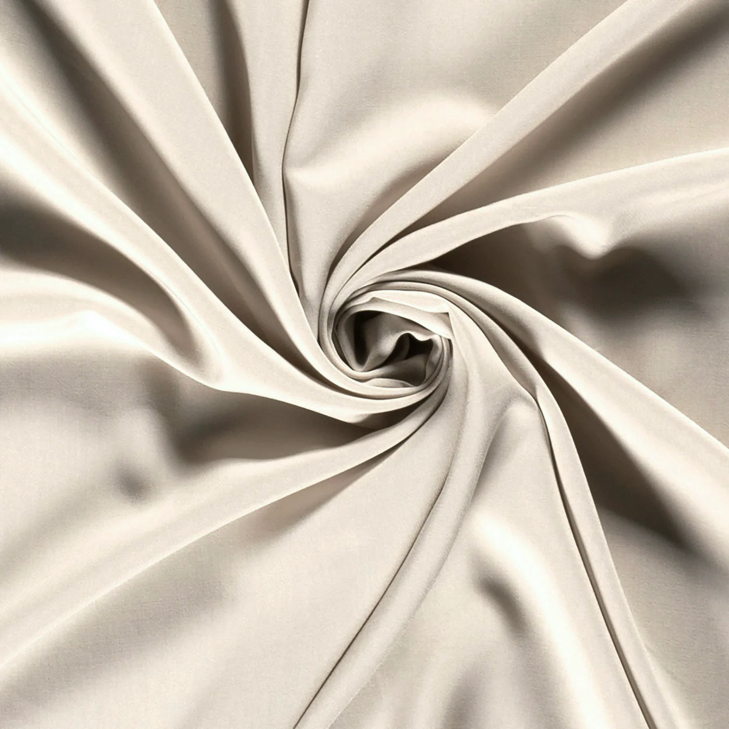 Bamboo - Poplin - Beige - 052