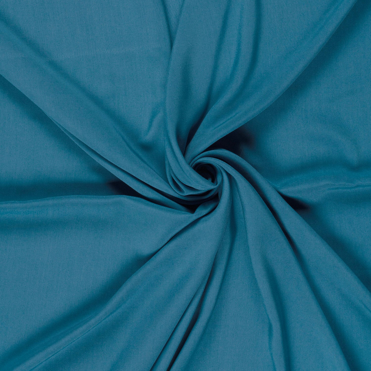 Bamboo - Poplin - Dark Indigo - 106 - Image 3