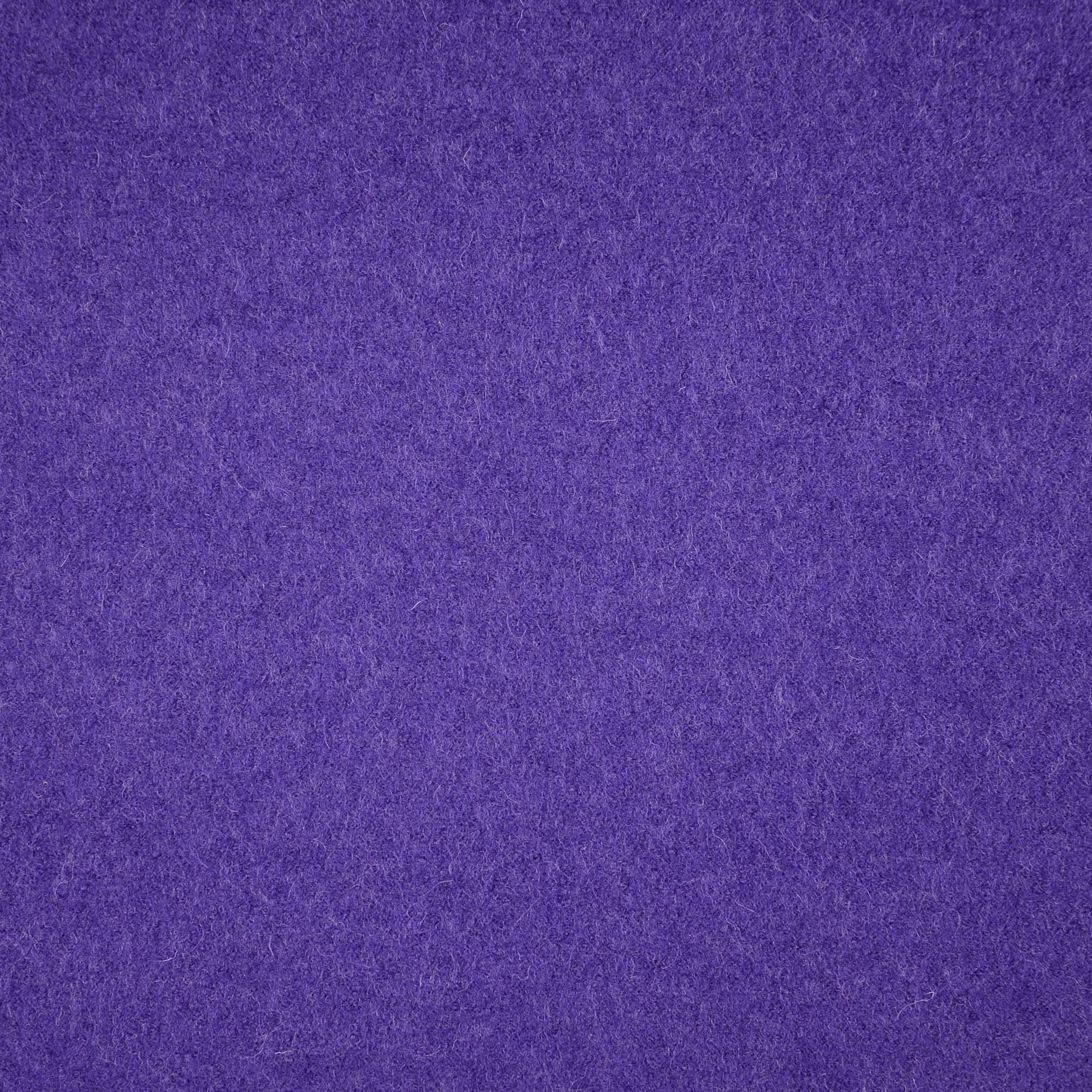Boiled Wool - Walkloden - Lilac - 7024 - Image 3