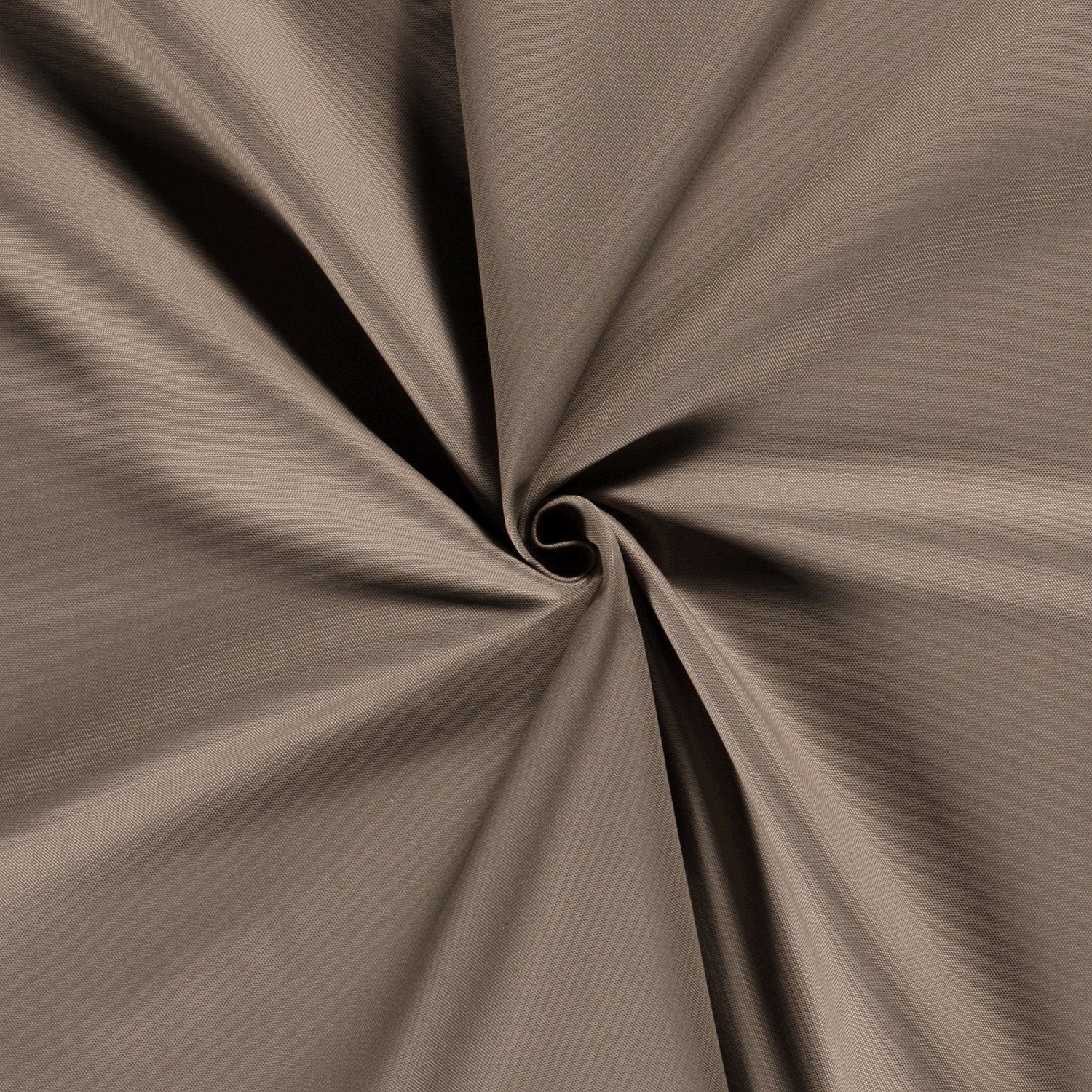 Canvas - Cotton 245g - Beige - Dark - 352 - Image 3