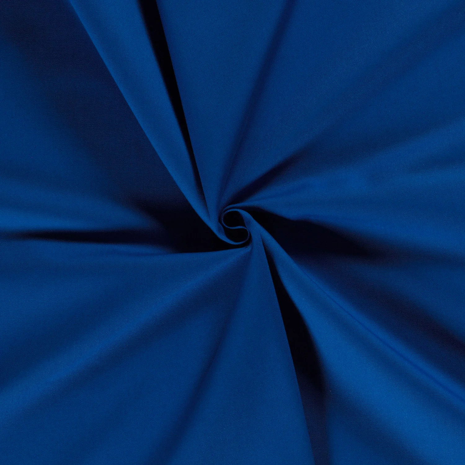 Canvas - Cotton 245g - Cobalt - 005