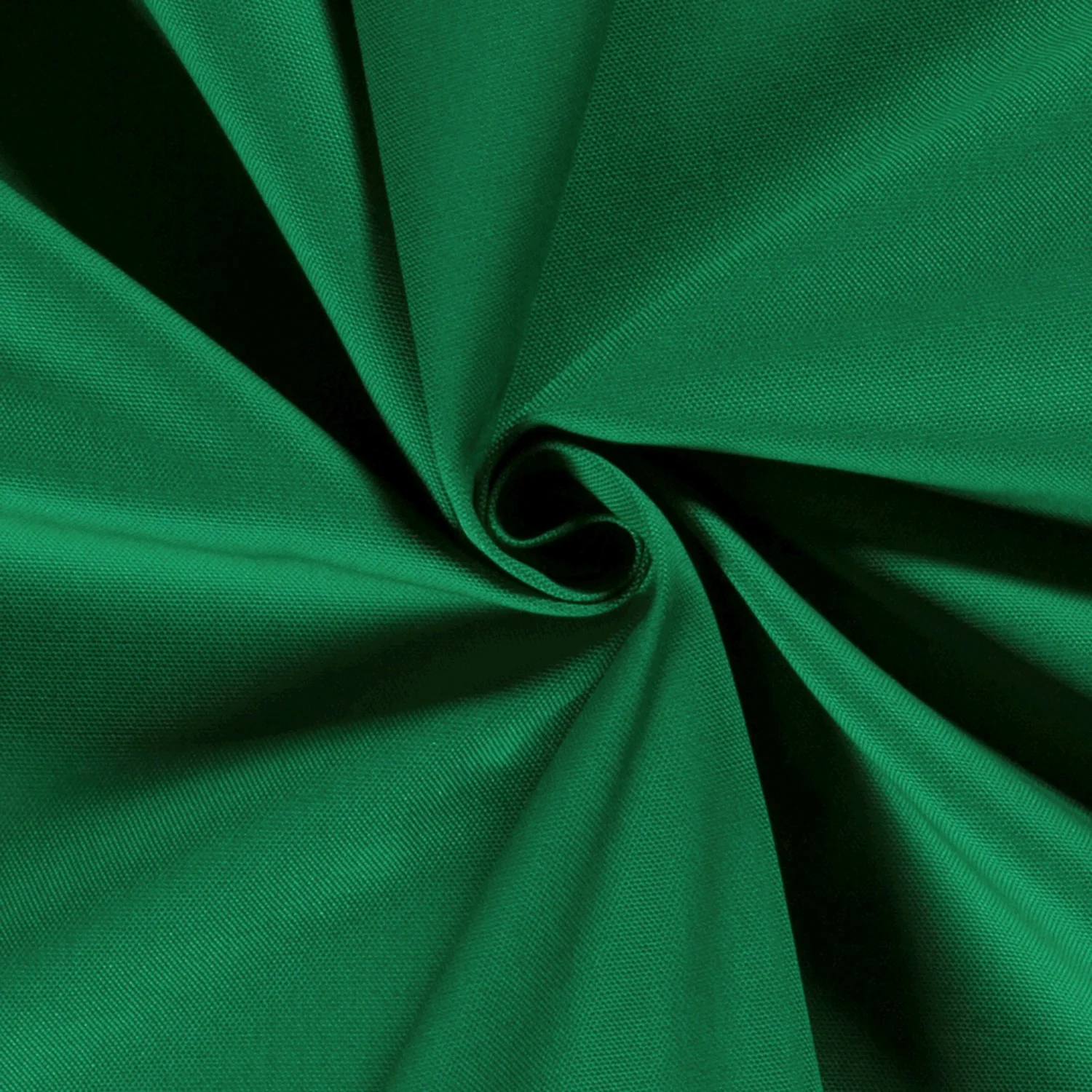 Canvas - Cotton 245g - Forest green - 025