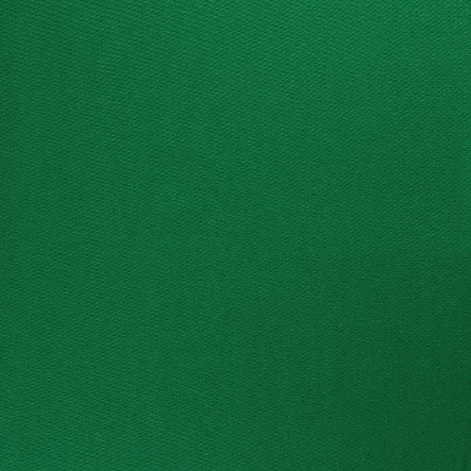Canvas - Cotton 245g - Forest green - 025 - Image 2