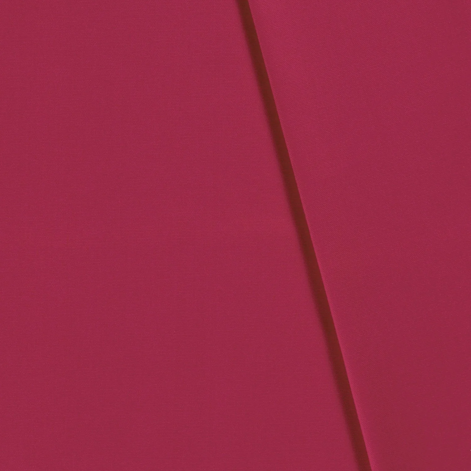 Canvas - Cotton 245g - Fuschia - 017 - Image 4