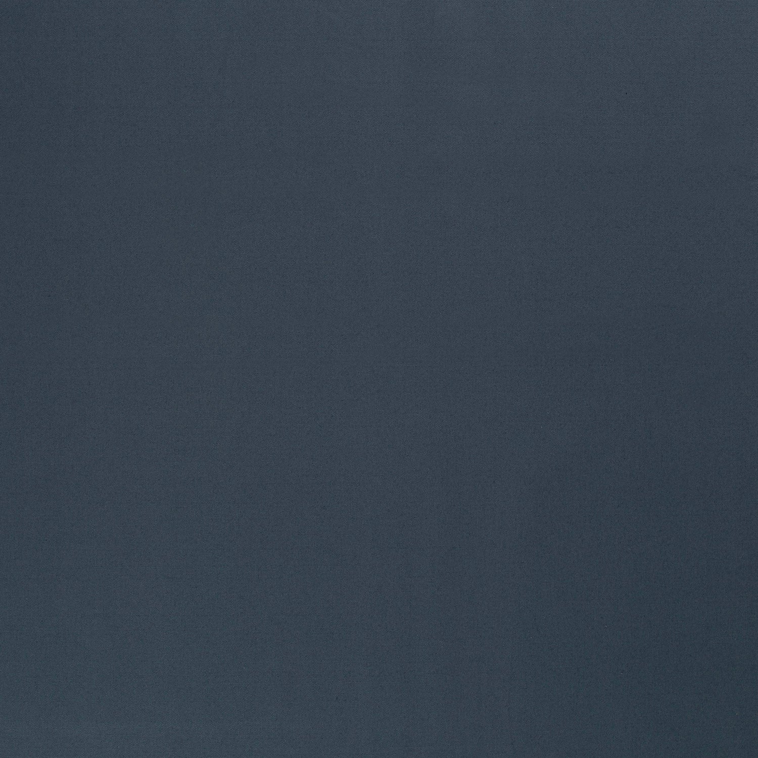 Canvas - Cotton 245g - Indigo - 006 - Image 2
