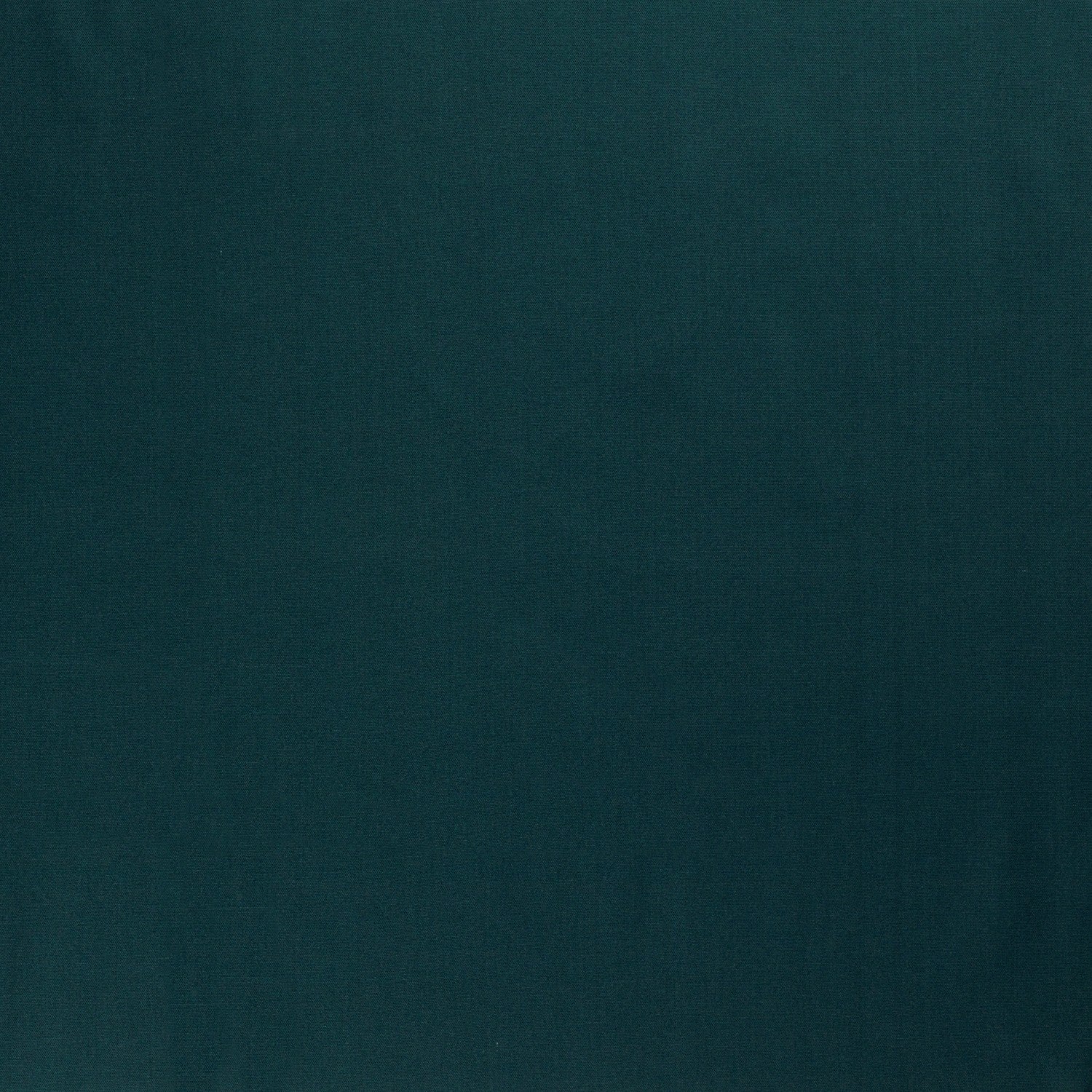 Canvas - Cotton 245g - Petrol - 324 - Image 2
