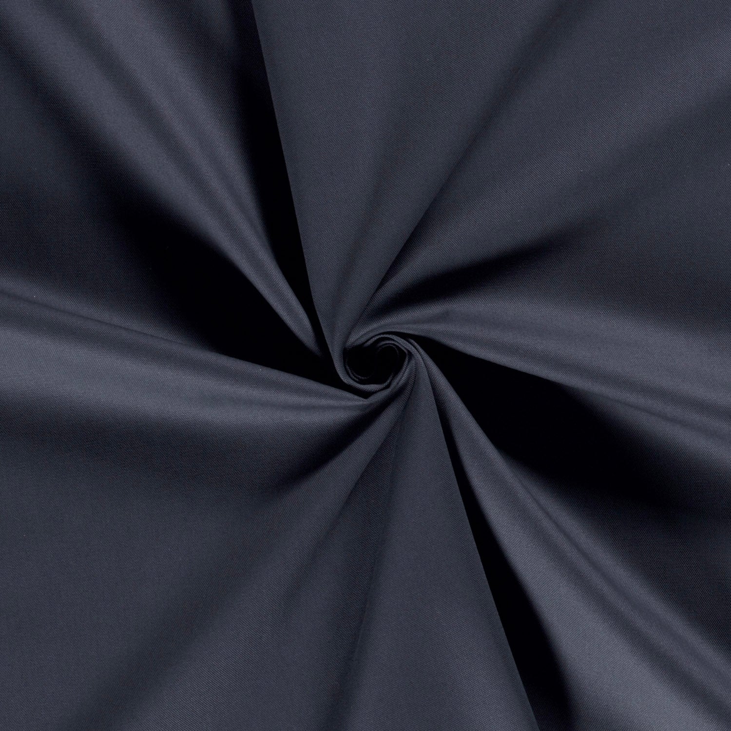 Canvas - Cotton 245g - Steel blue - 007