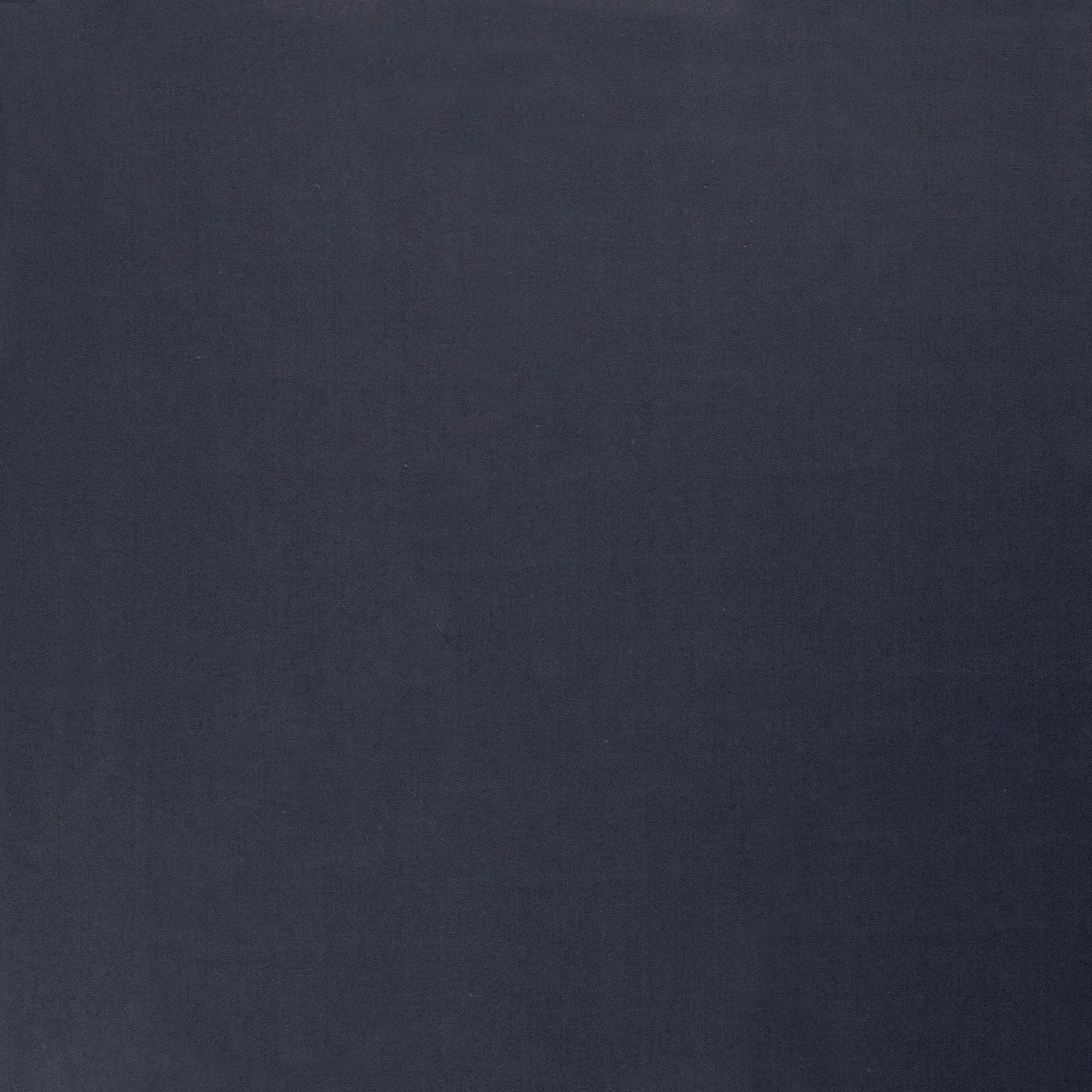 Canvas - Cotton 245g - Steel blue - 007 - Image 2