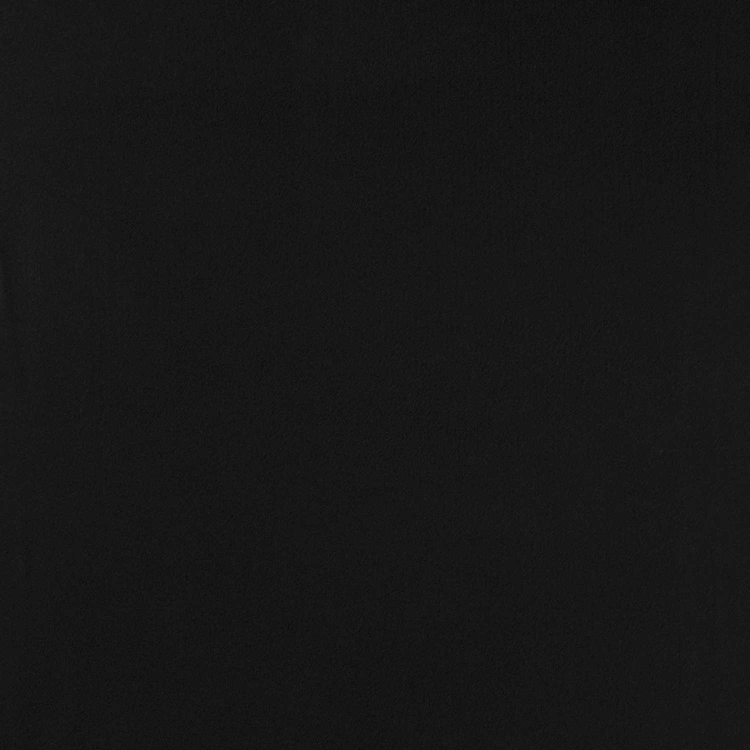 Miniatyrbild 2