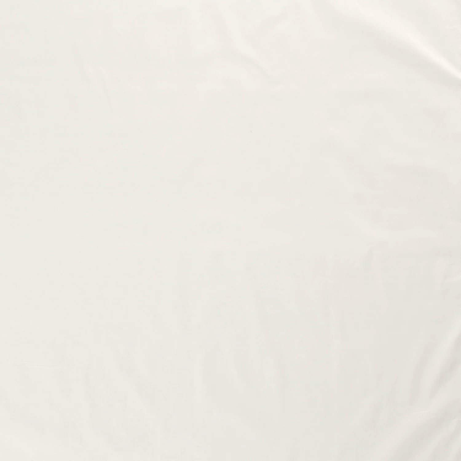 Cotton - Voile - Thin - Offwhite - 051 - Image 2
