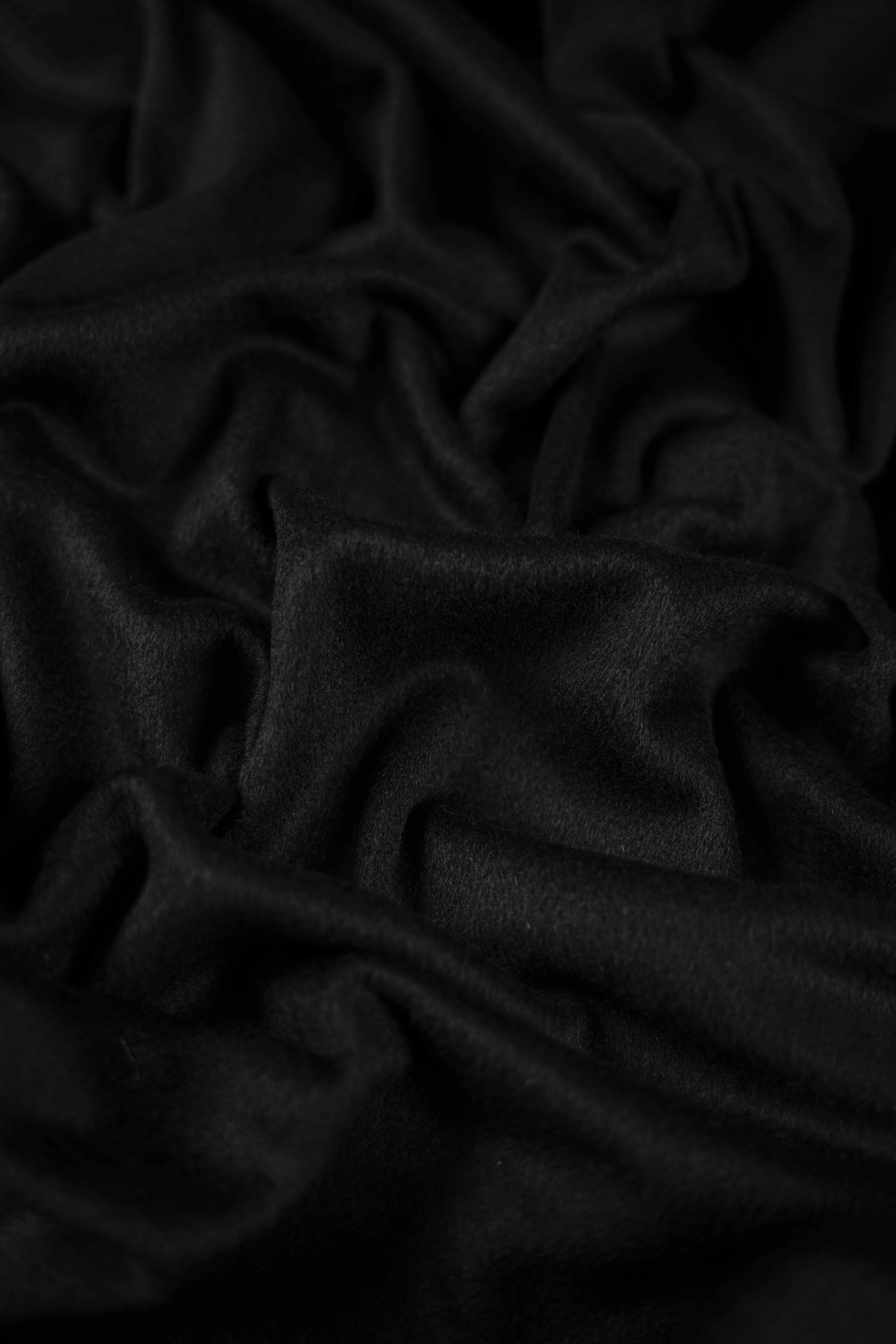 Cashmere 