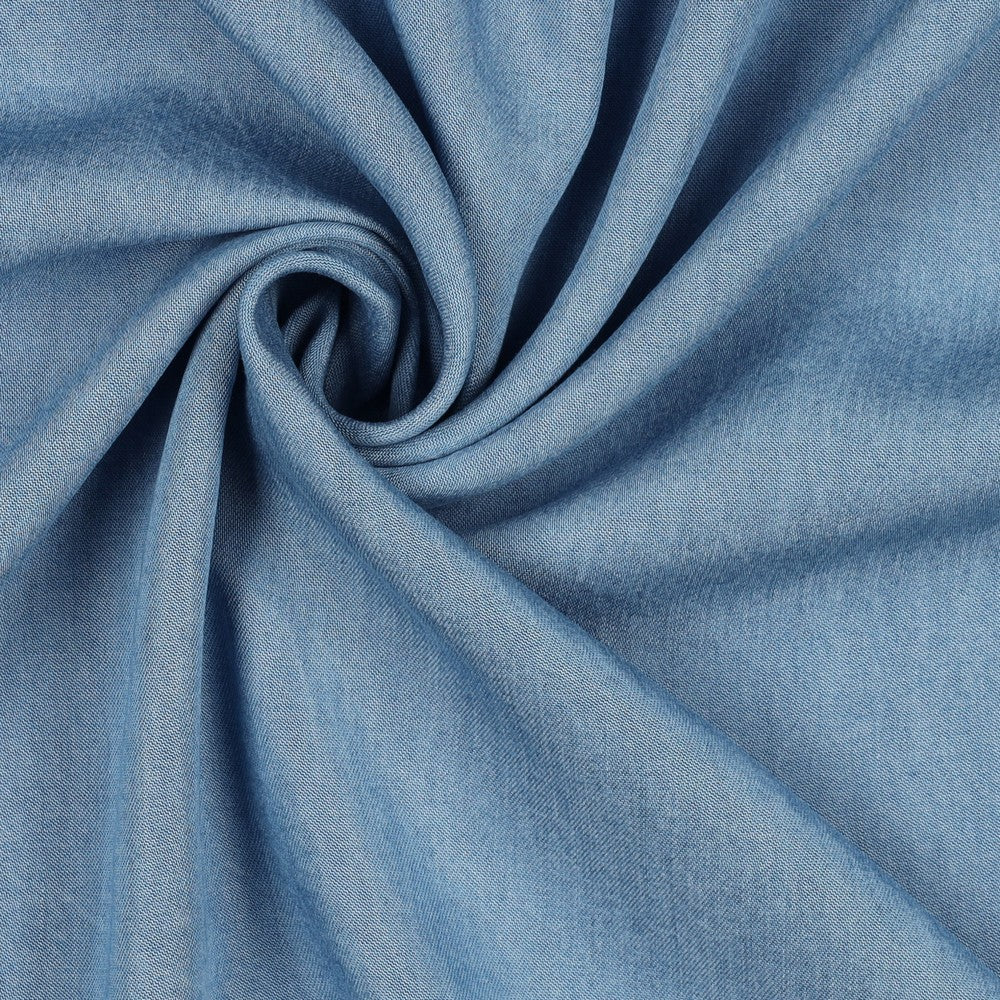Lyocell/Tencel 