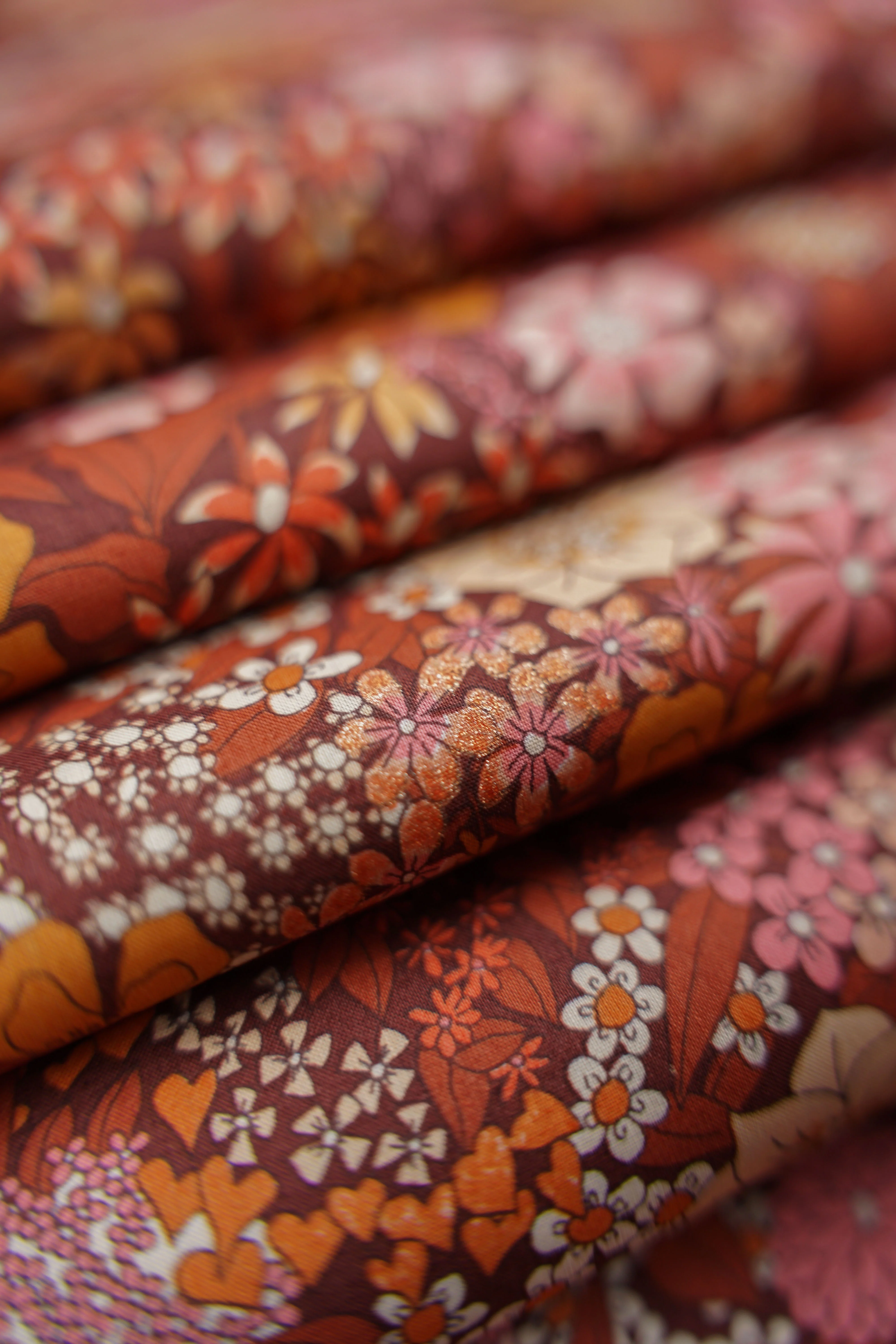 Liberty - Tana Lawn - Cotton - Ciara L - Image 3