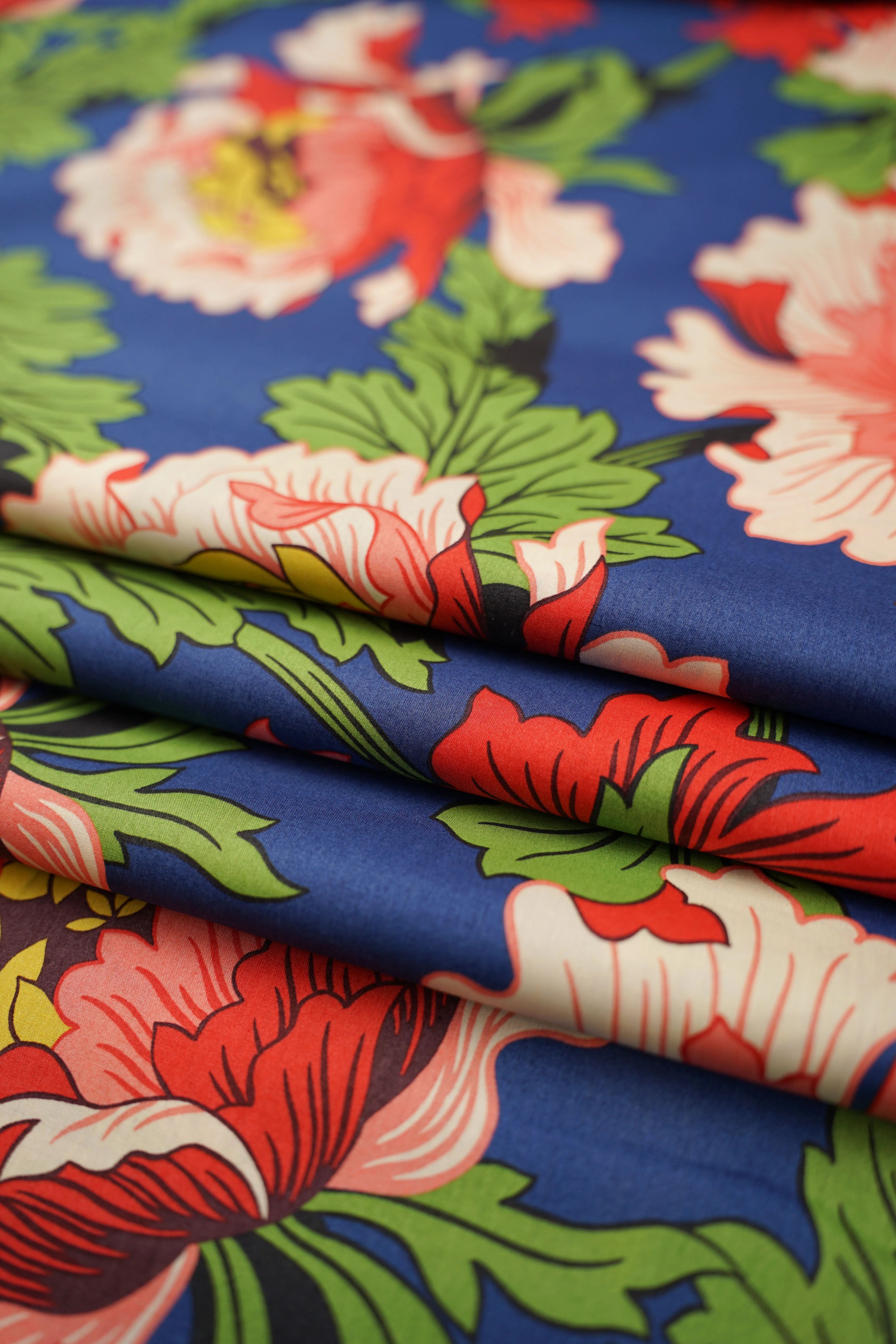 Liberty - Tana Lawn - Cotton - Modern Dandy A