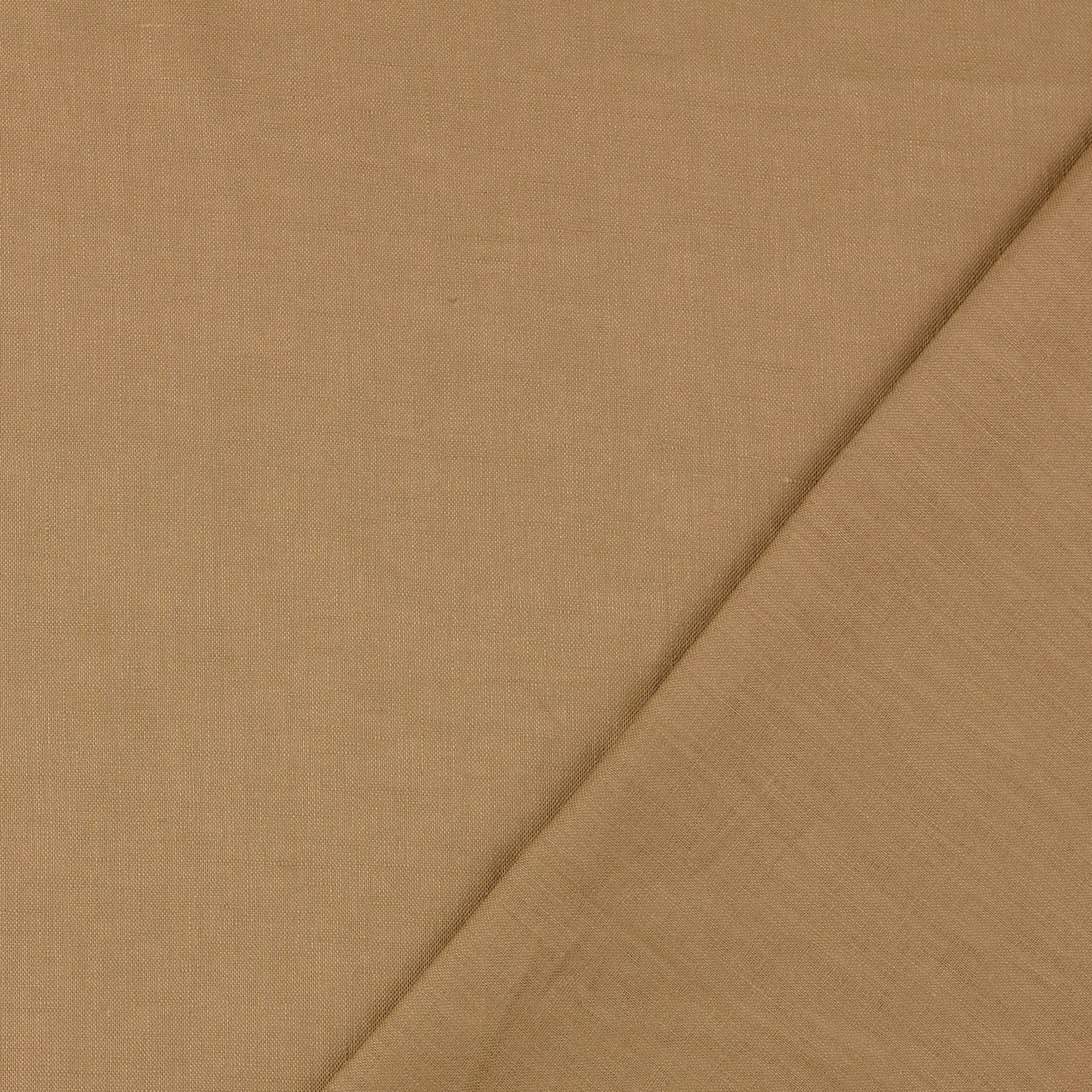 Linen - Fine thread - 150g - Beige - 5005 - Image 3