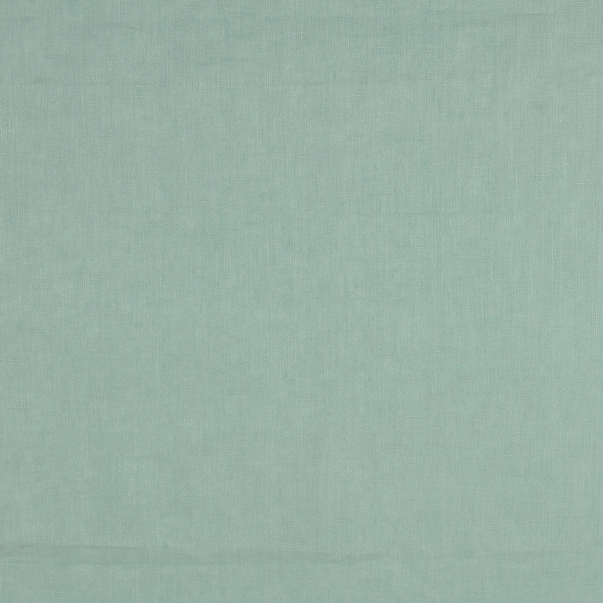 Linen - Fine thread - 150g - Dusty blue - 5037 - Image 2