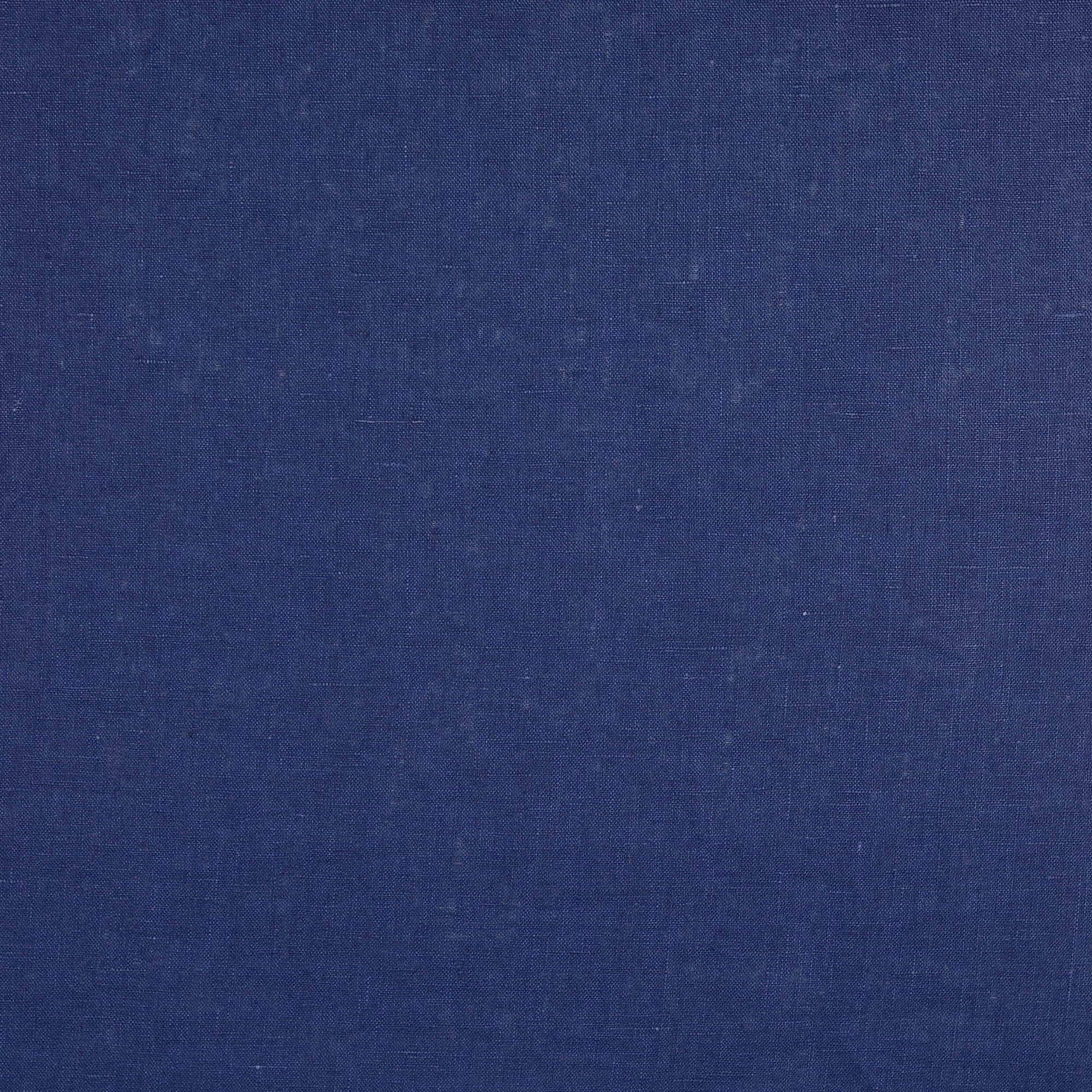Linen - Fine thread - 150g - Navy - 5026 - Image 3