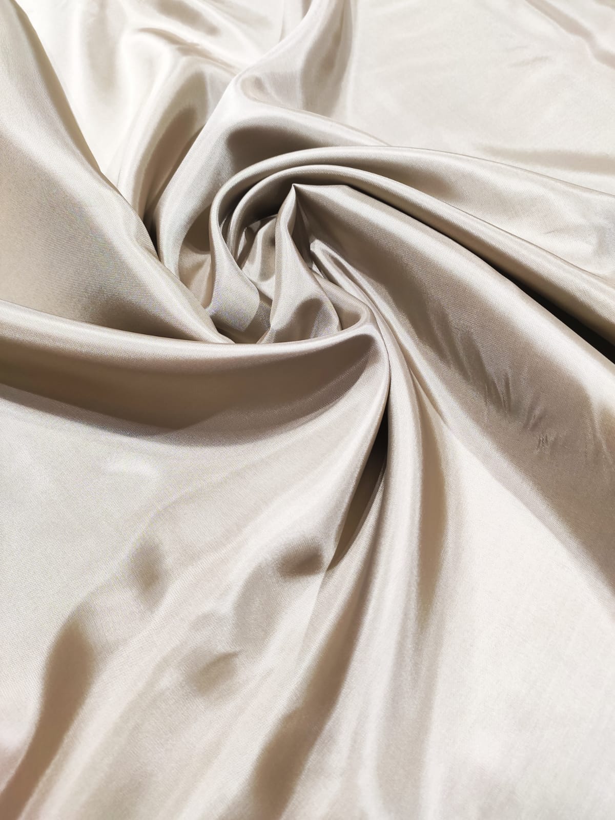 Lining Viscose Color 1438