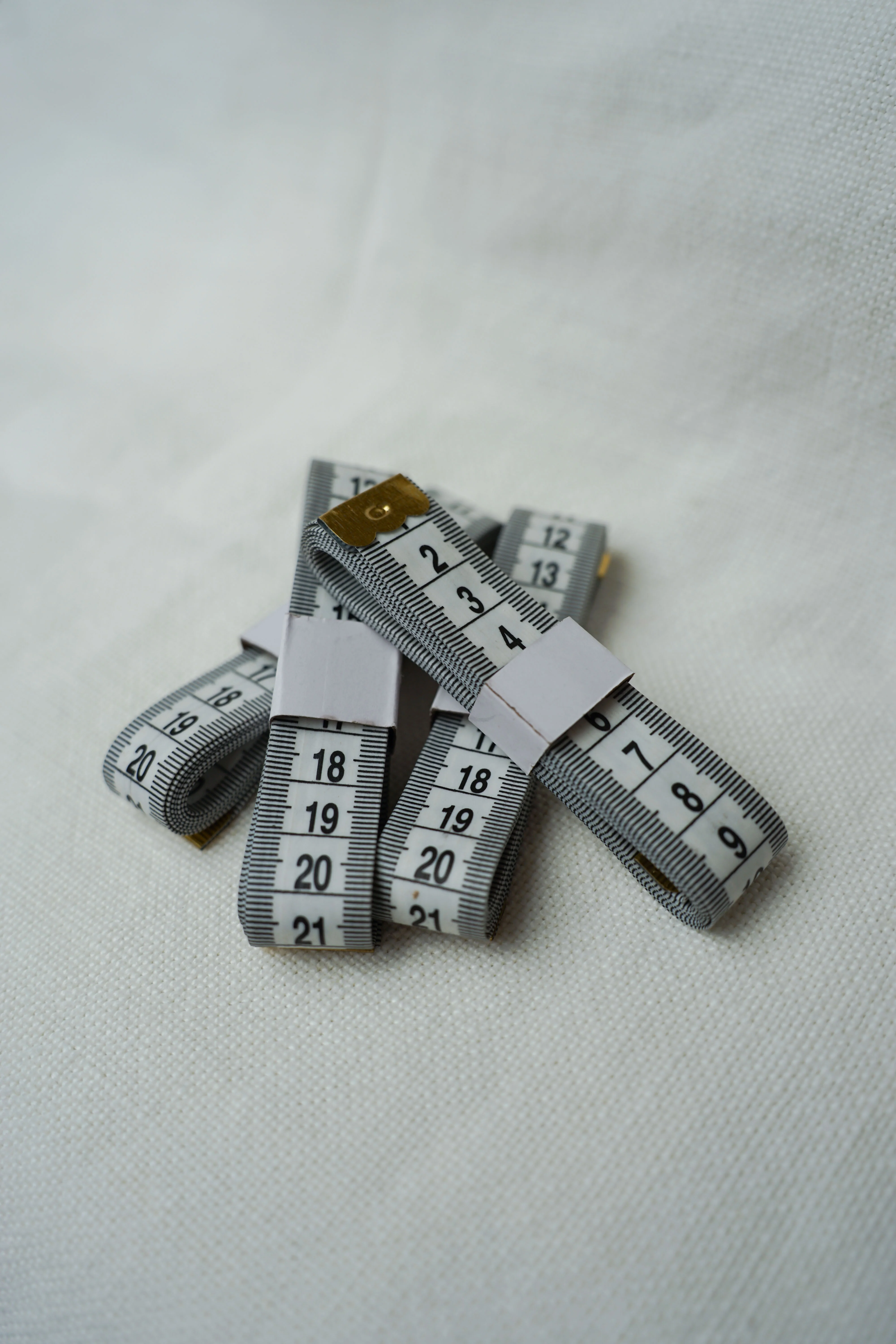 Measuring tape - 1.5 meters - Image 2