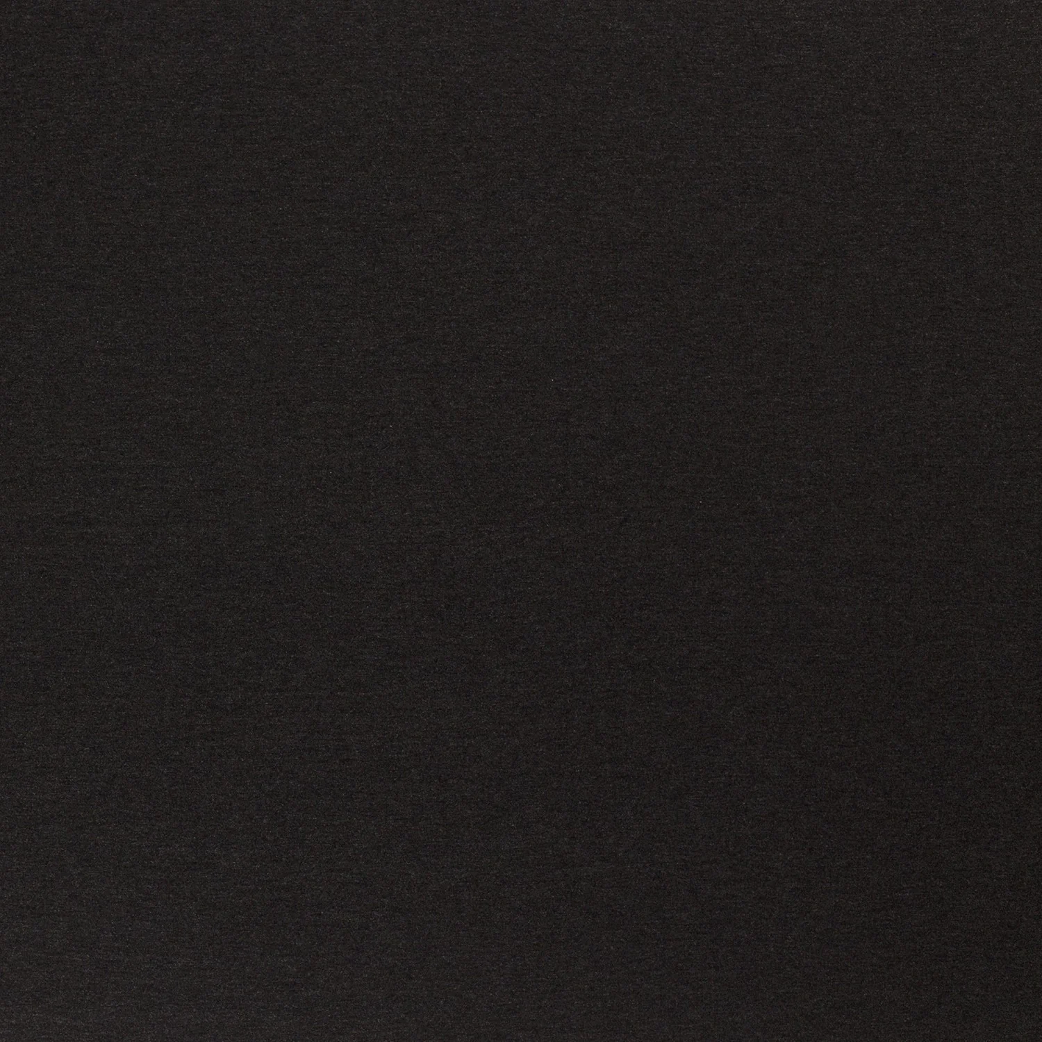 Punta Jersey Dark Grey - Image 2