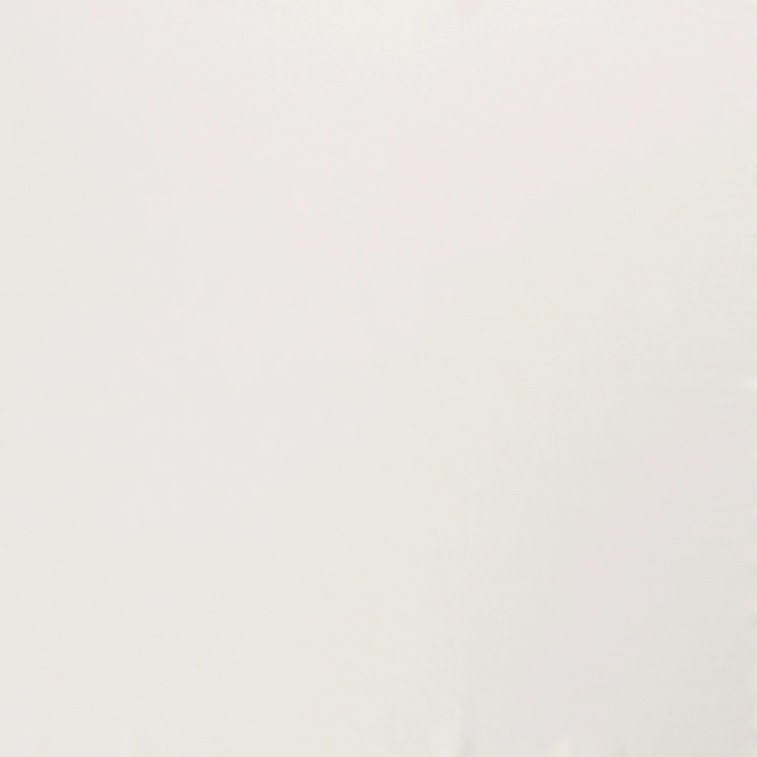 Punta Jersey Off-White - Image 2
