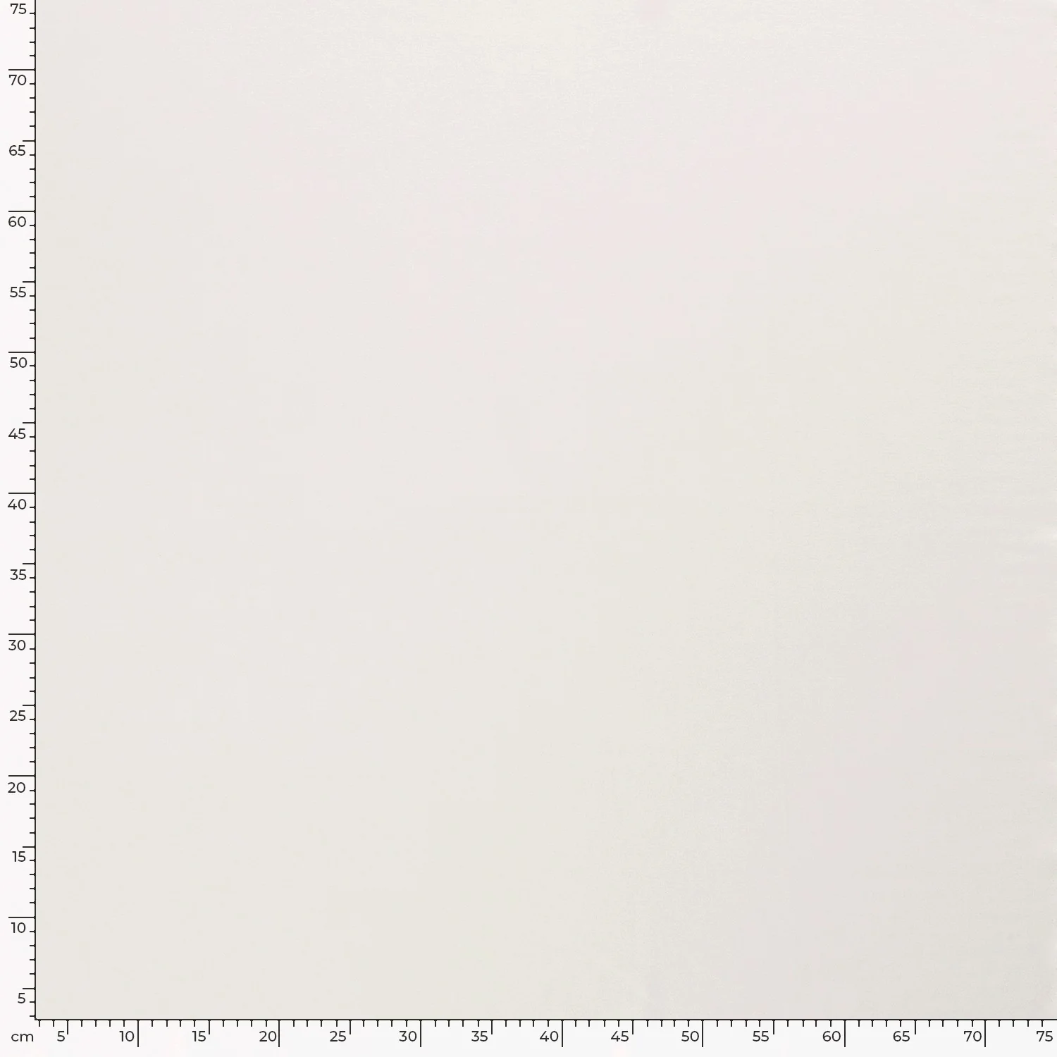 Punta Jersey Off-White - Image 4