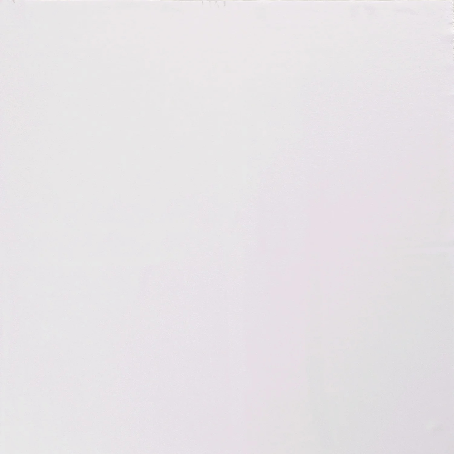 Punta Jersey Optical White - Image 2
