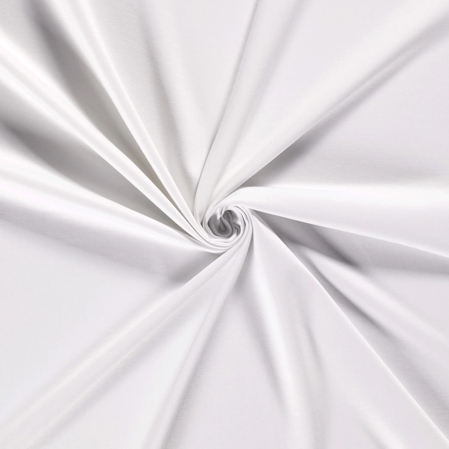 Punta Jersey Optical White - Image 3