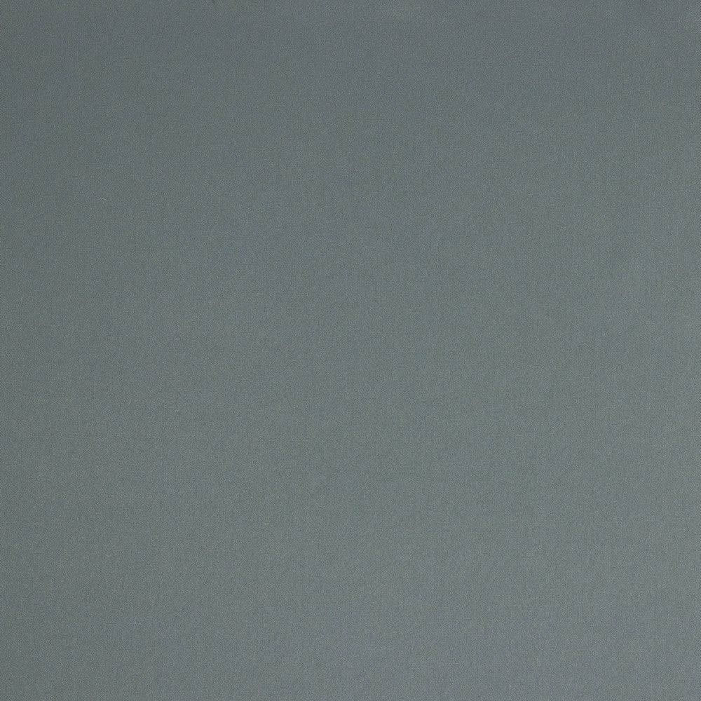 Royal Satin - Polyester - Microsatin - Gray - 058 - Image 3
