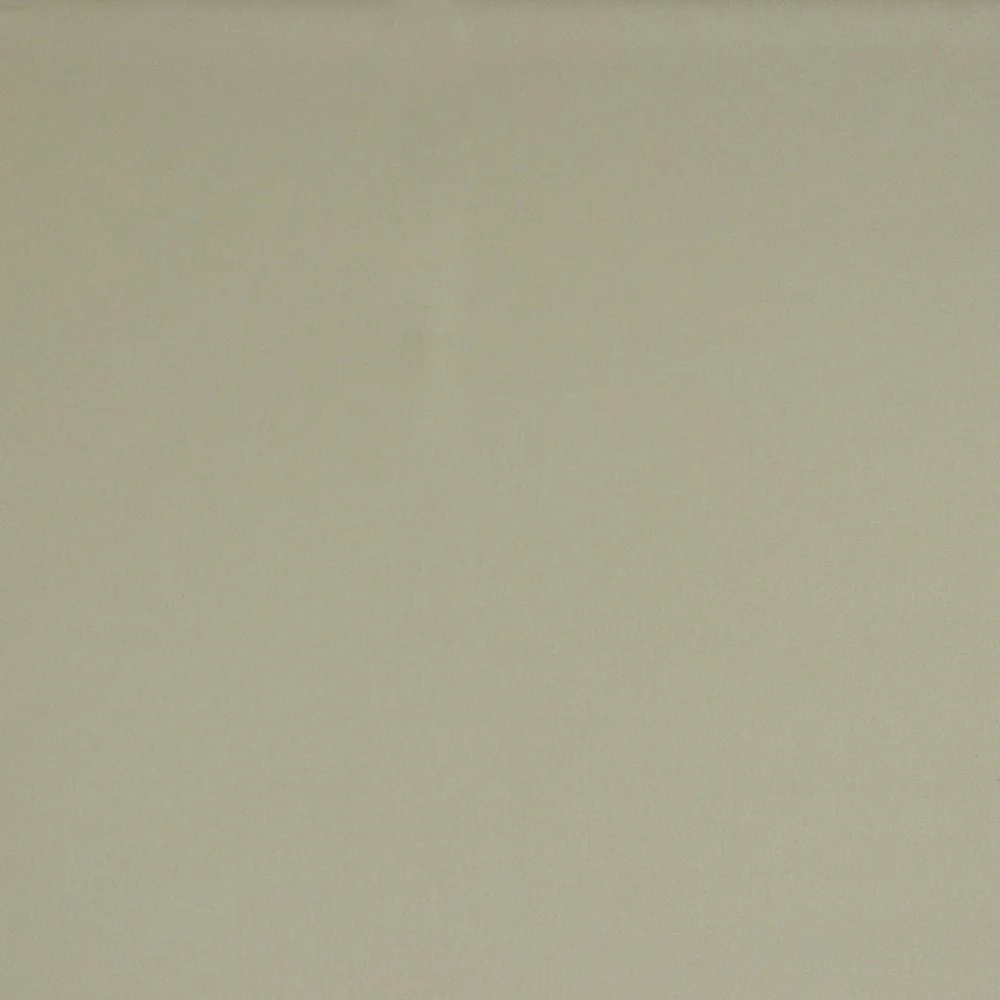 Royal Satin - Polyester - Microsatin - Sand - 008 - Image 3