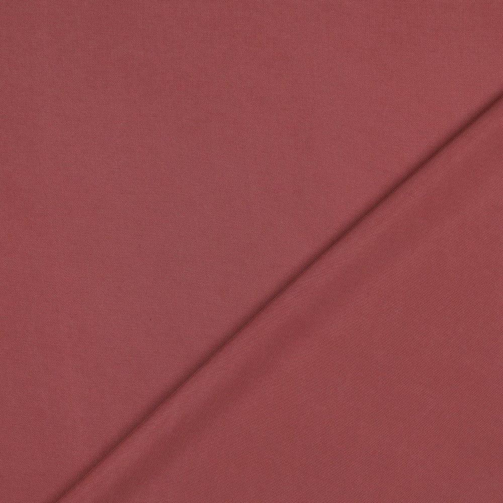 Sand-washed Tencel, Lyocell - 150 grams - Blush - Image 4
