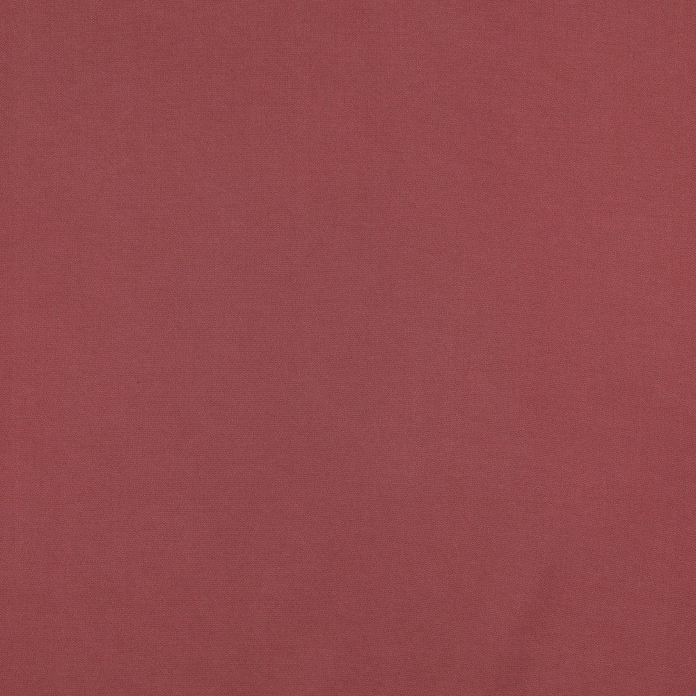 Sand-washed Tencel, Lyocell - 150 grams - Blush - Image 5