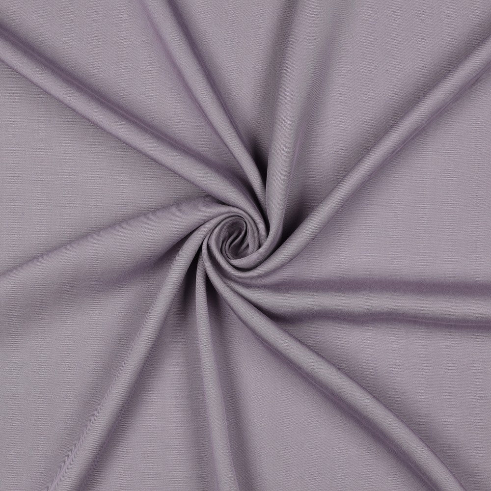 Sand-washed Tencel, Lyocell - 150 grams - Grape - Image 3