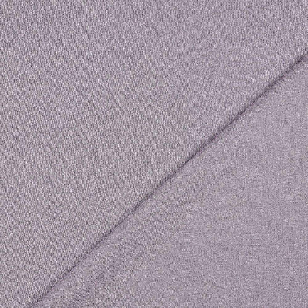 Sand-washed Tencel, Lyocell - 150 grams - Grape - Image 4