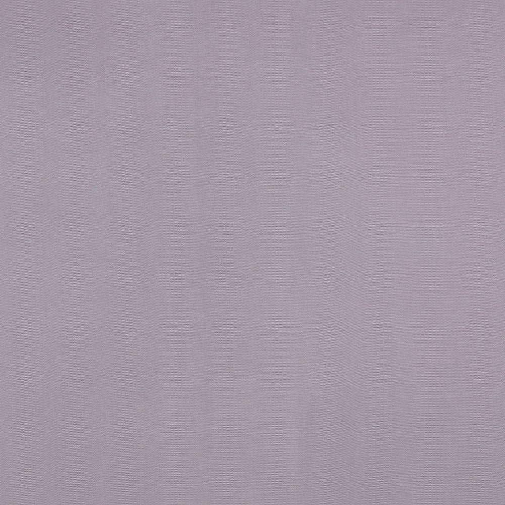Sand-washed Tencel, Lyocell - 150 grams - Grape - Image 5