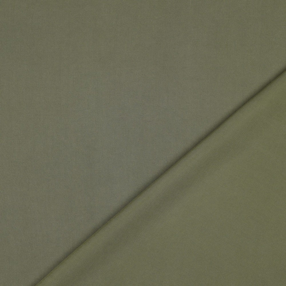 Sand-washed Tencel, Lyocell - 150 grams - Pickle - Image 4
