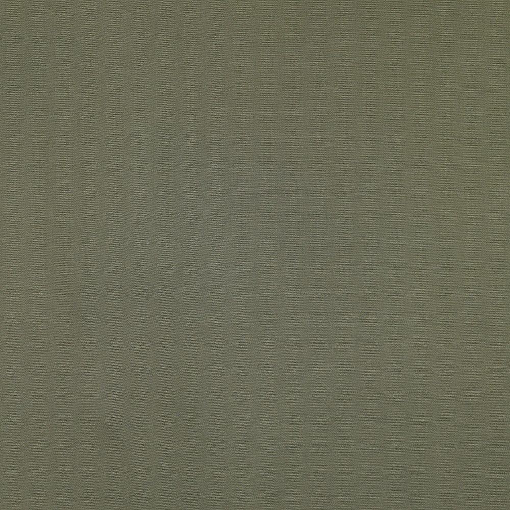 Sand-washed Tencel, Lyocell - 150 grams - Pickle - Image 5