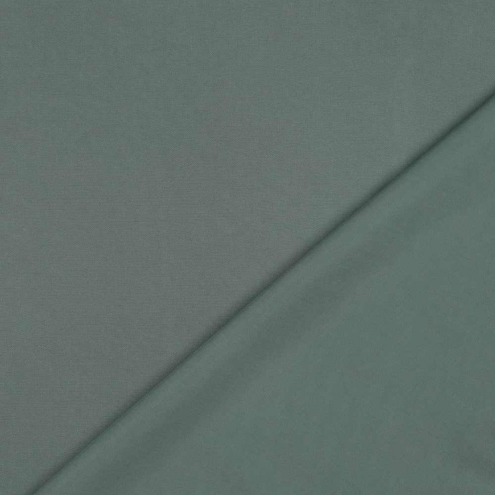 Sand-washed Tencel, Lyocell - 150 grams - Pine - Image 4
