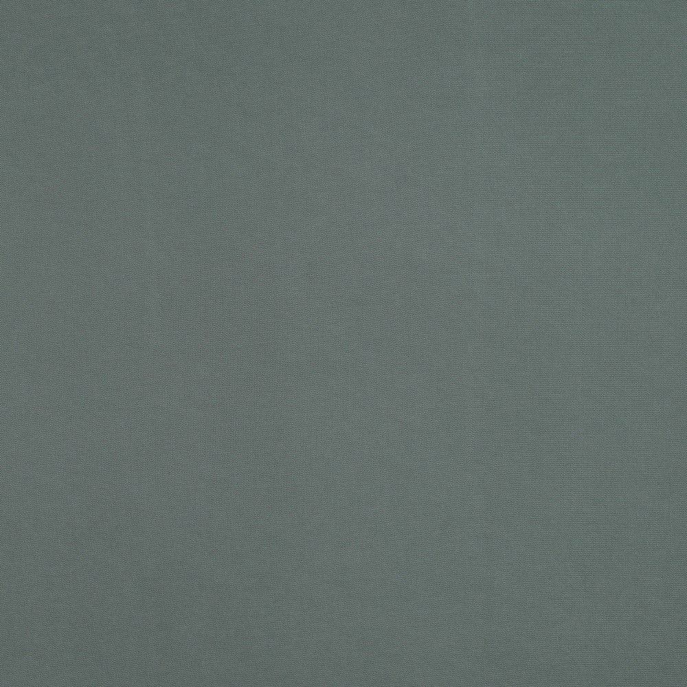 Sand-washed Tencel, Lyocell - 150 grams - Pine - Image 5