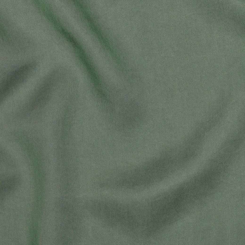 Miniatyrbild 1