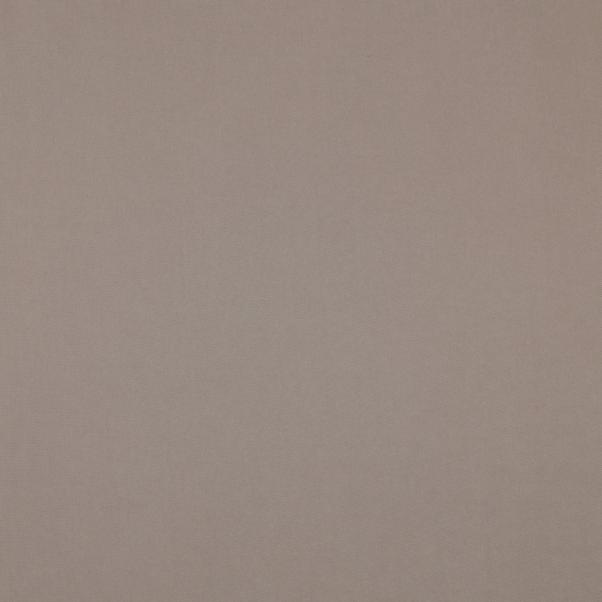 Miniatyrbild 2