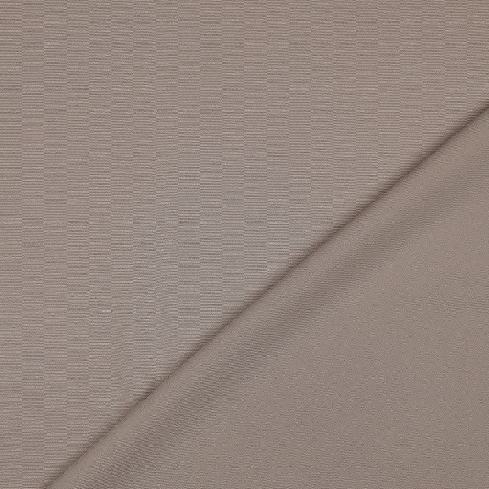 Sand-washed Tencel, Lyocell - 150 grams - Sand - Image 4