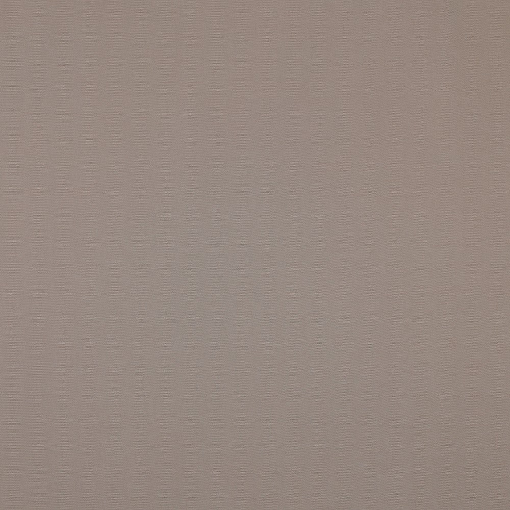 Sand-washed Tencel, Lyocell - 150 grams - Sand - Image 5