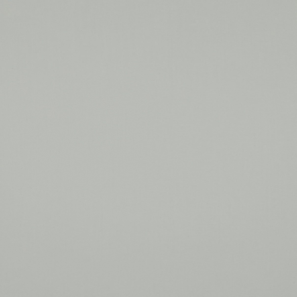 Miniatyrbild 2