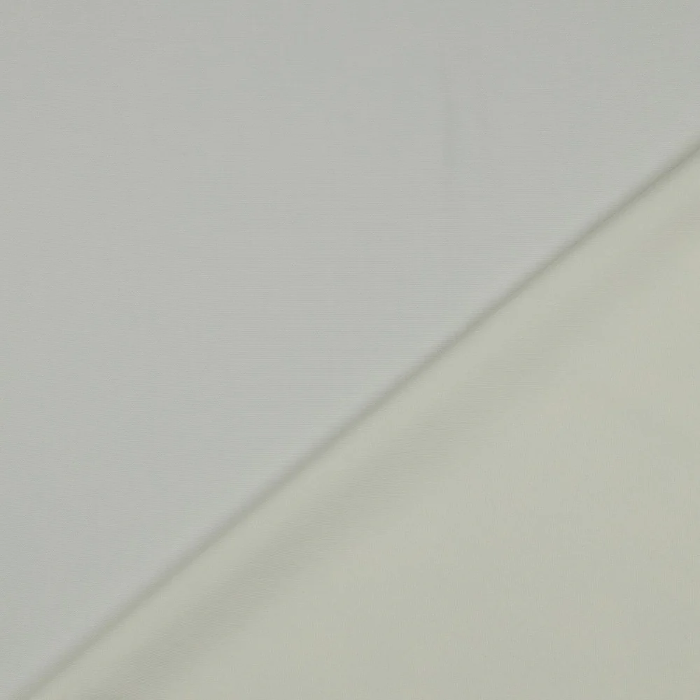 Sandwashed Tencel, Lyocell - 150 grams - Ecru - Image 4