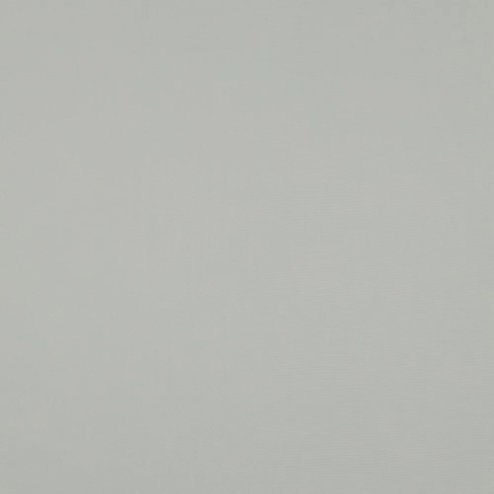 Sandwashed Tencel, Lyocell - 150 grams - Ecru - Image 5