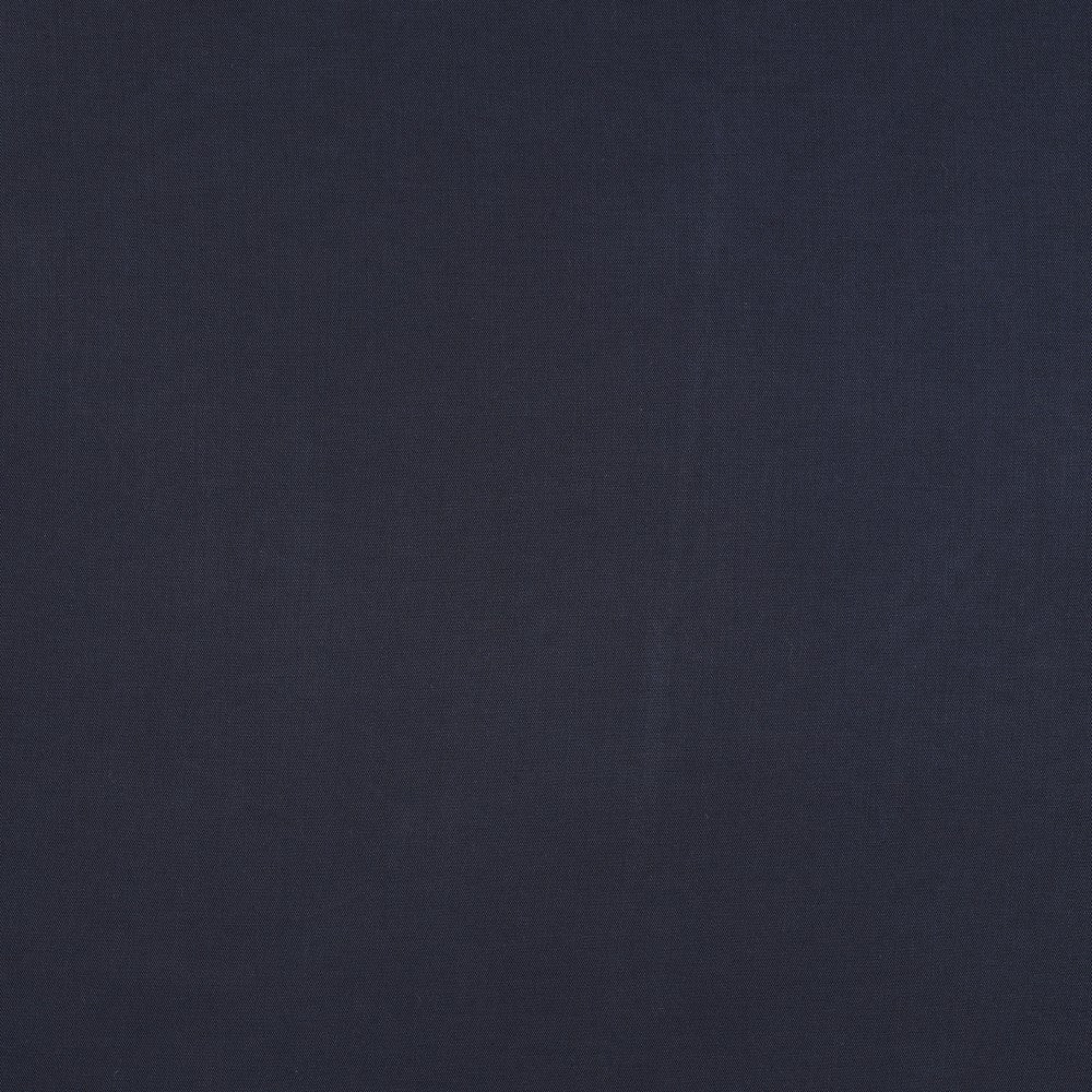 Sandwashed Tencel, Lyocell - 150 grams - Navy - 007 - Image 5