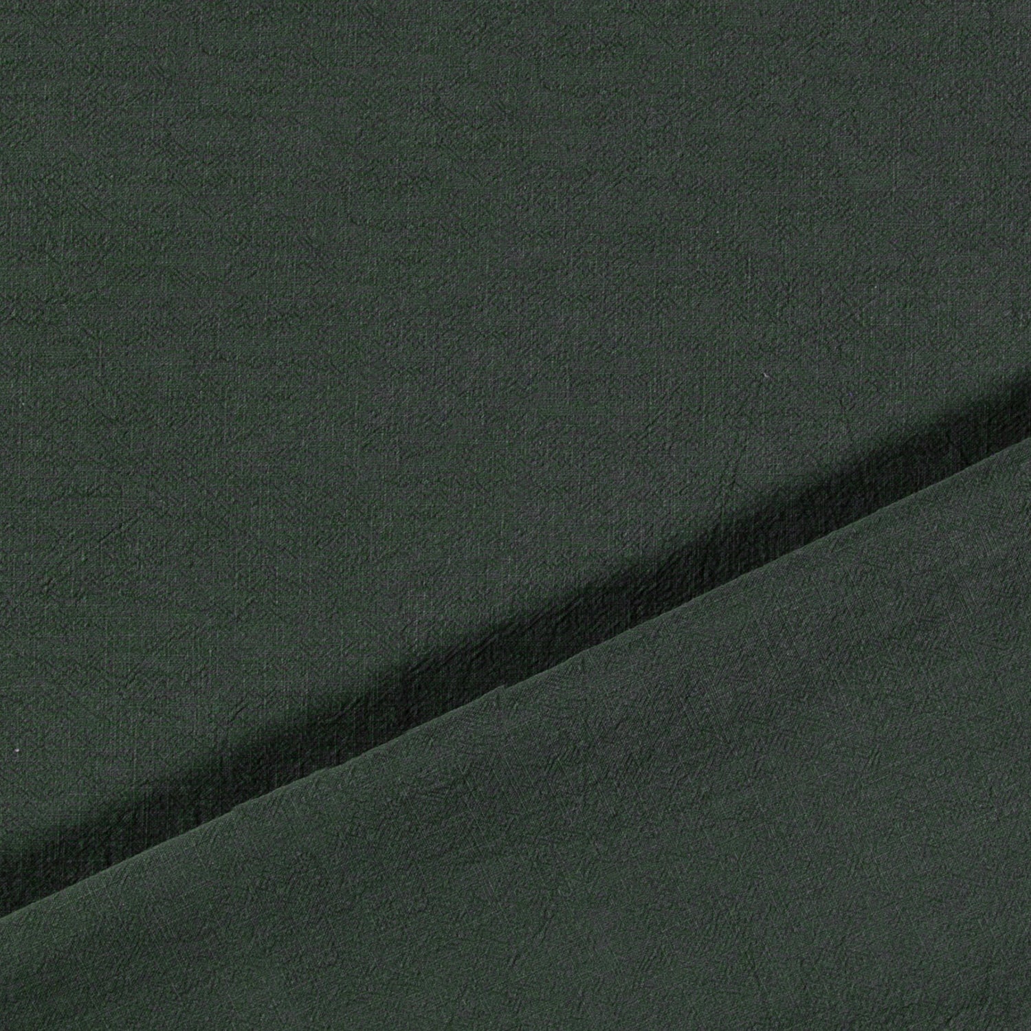 Stonewashed - Linen - 255g - Petrol - 8038 - Image 2