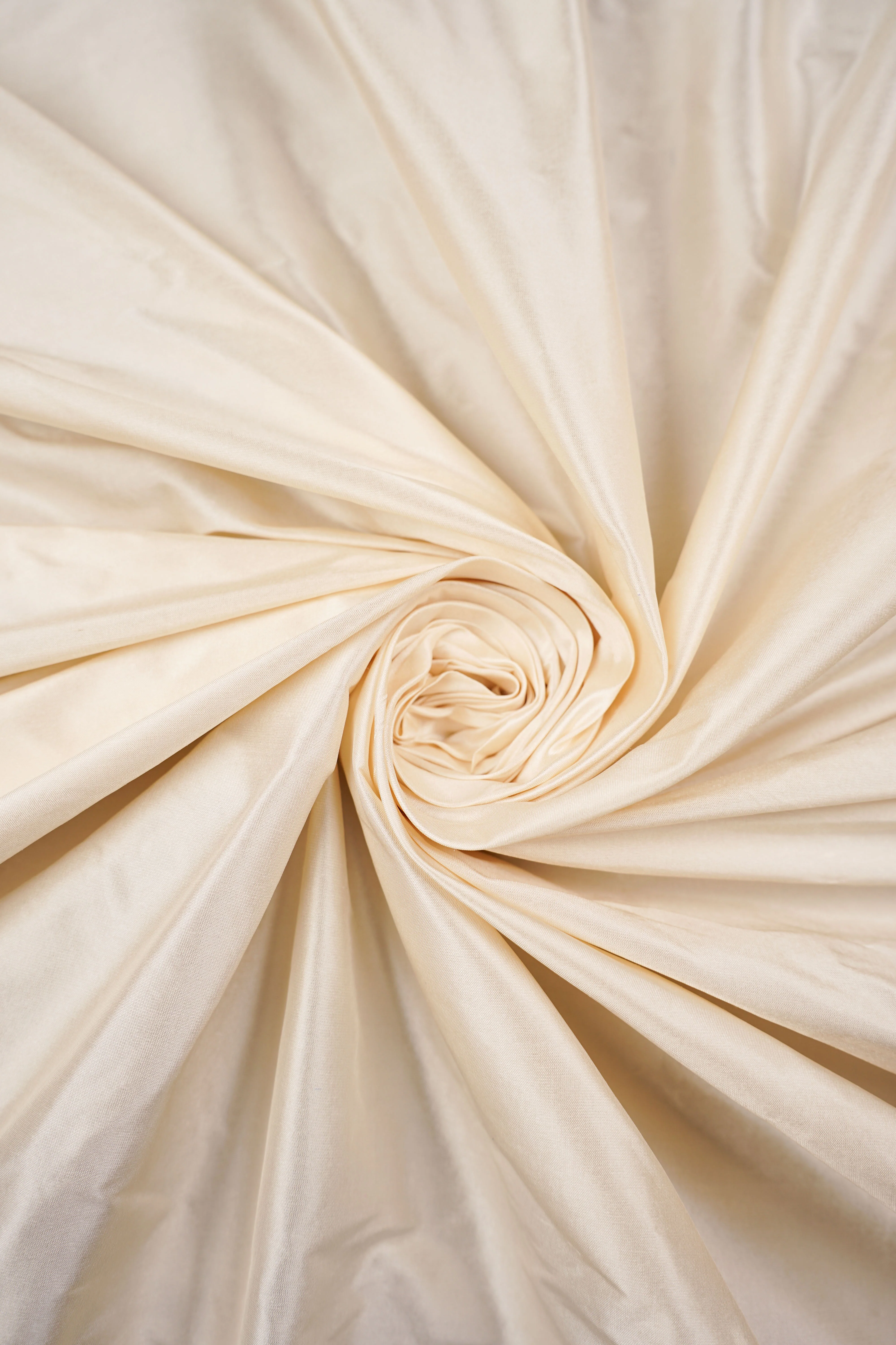 Thai silk - Crisp - Linen - 5012 - Image 2